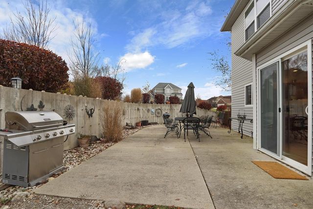 699 Stone Ridge DRIVE, Lake Geneva, WI 53147