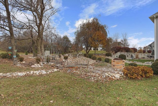 699 Stone Ridge DRIVE, Lake Geneva, WI 53147