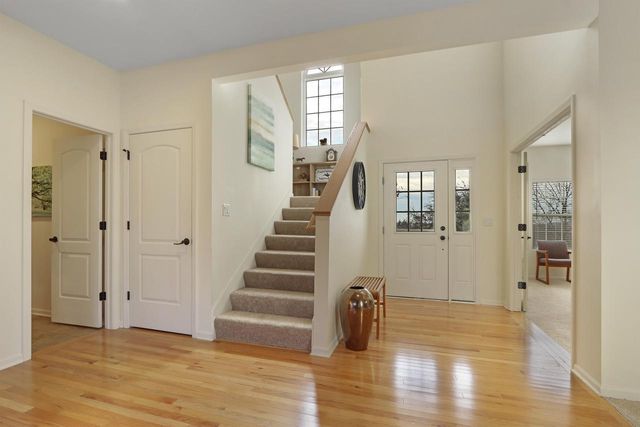 699 Stone Ridge DRIVE, Lake Geneva, WI 53147