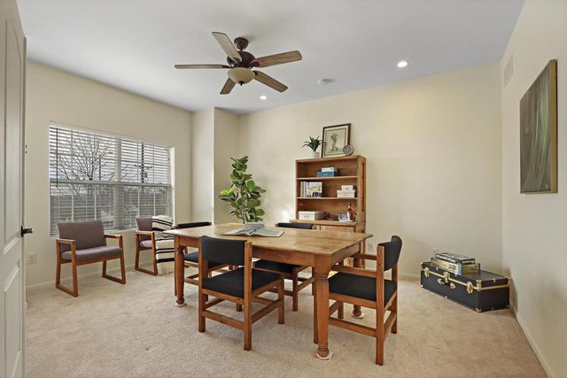 699 Stone Ridge DRIVE, Lake Geneva, WI 53147