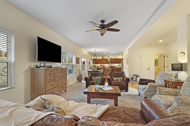 699 Stone Ridge DRIVE, Lake Geneva, WI 53147