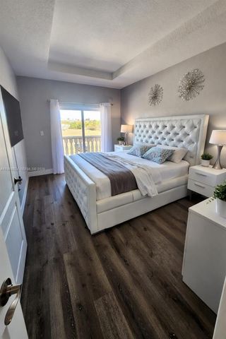 13610 SW 260th St, Homestead, FL 33032