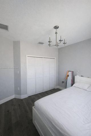 13610 SW 260th St, Homestead, FL 33032