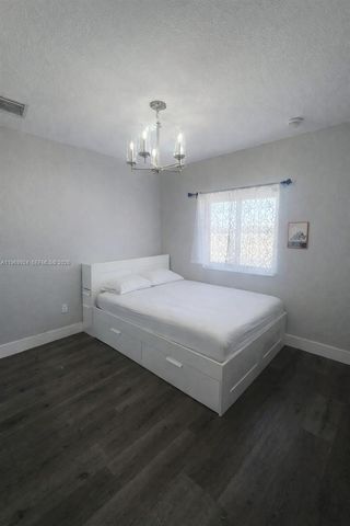 13610 SW 260th St, Homestead, FL 33032