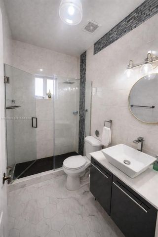 13610 SW 260th St, Homestead, FL 33032