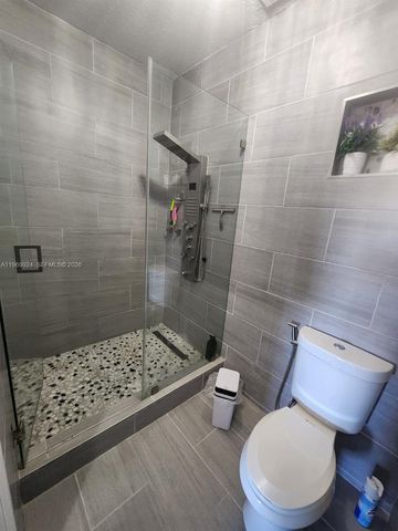 13610 SW 260th St, Homestead, FL 33032