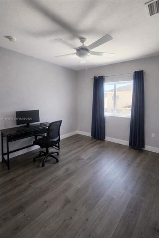 13610 SW 260th St, Homestead, FL 33032