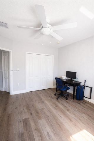 13610 SW 260th St, Homestead, FL 33032