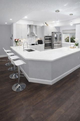 13610 SW 260th St, Homestead, FL 33032