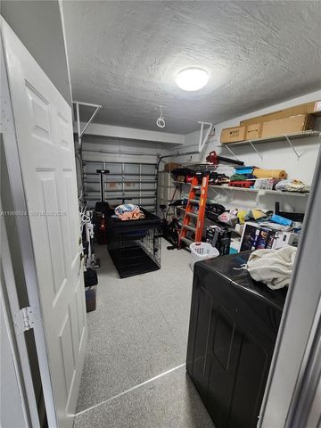 13610 SW 260th St, Homestead, FL 33032