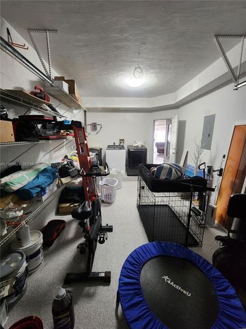 13610 SW 260th St, Homestead, FL 33032