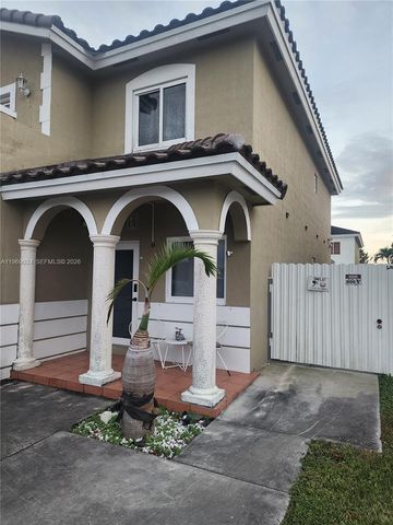 13610 SW 260th St, Homestead, FL 33032