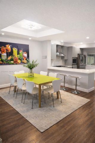 13610 SW 260th St, Homestead, FL 33032