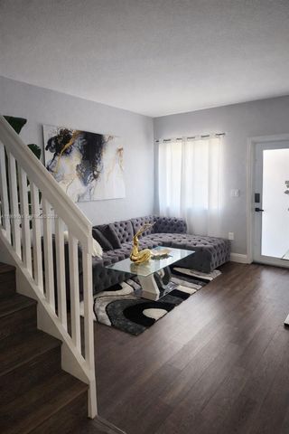 13610 SW 260th St, Homestead, FL 33032