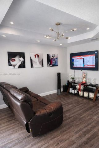 13610 SW 260th St, Homestead, FL 33032