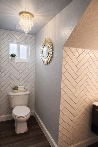 13610 SW 260th St, Homestead, FL 33032