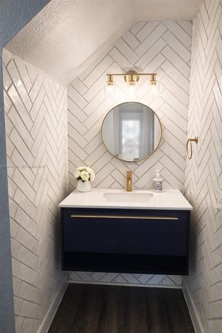 13610 SW 260th St, Homestead, FL 33032