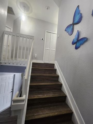 13610 SW 260th St, Homestead, FL 33032