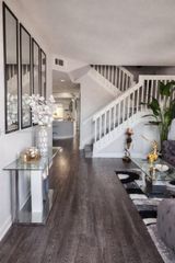 13610 SW 260th St, Homestead, FL 33032