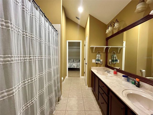 328 NAUTICA MILE DRIVE, Clermont, FL 34711