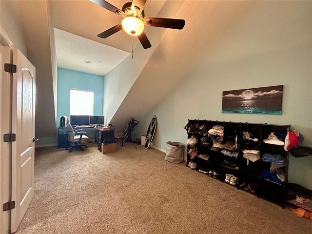 328 NAUTICA MILE DRIVE, Clermont, FL 34711