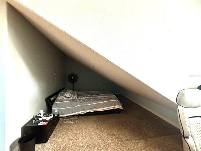 328 NAUTICA MILE DRIVE, Clermont, FL 34711