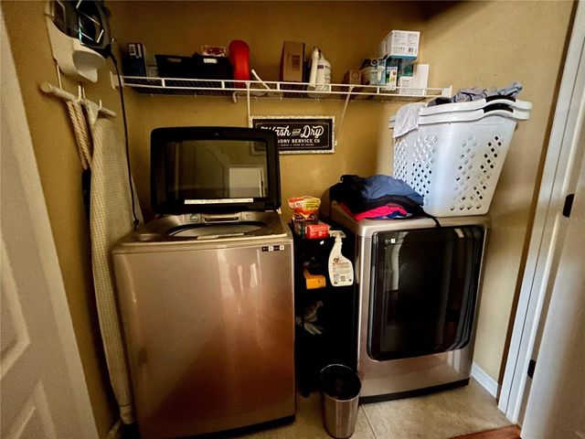 328 NAUTICA MILE DRIVE, Clermont, FL 34711