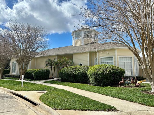 328 NAUTICA MILE DRIVE, Clermont, FL 34711