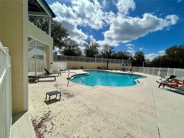 328 NAUTICA MILE DRIVE, Clermont, FL 34711
