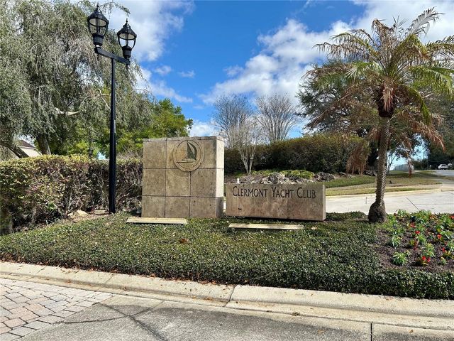 328 NAUTICA MILE DRIVE, Clermont, FL 34711