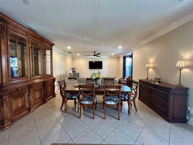 328 NAUTICA MILE DRIVE, Clermont, FL 34711