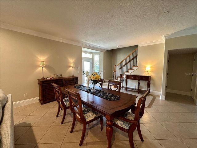 328 NAUTICA MILE DRIVE, Clermont, FL 34711