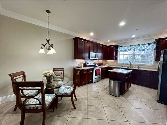 328 NAUTICA MILE DRIVE, Clermont, FL 34711