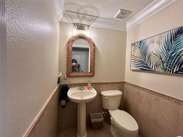 328 NAUTICA MILE DRIVE, Clermont, FL 34711