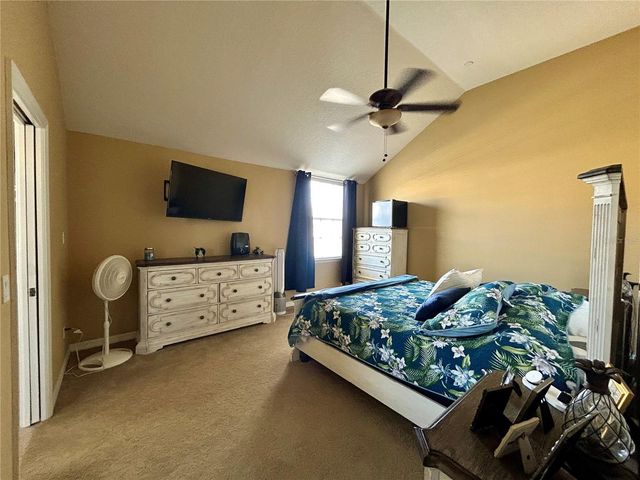 328 NAUTICA MILE DRIVE, Clermont, FL 34711