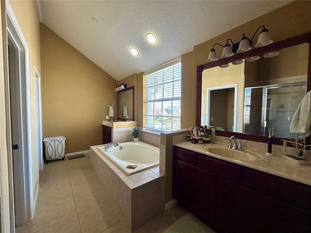 328 NAUTICA MILE DRIVE, Clermont, FL 34711