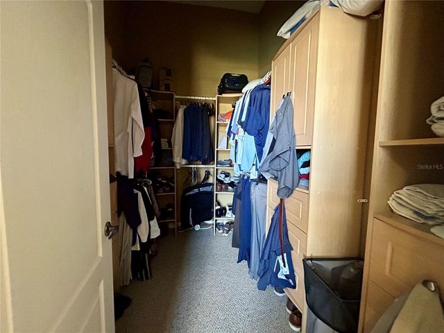 328 NAUTICA MILE DRIVE, Clermont, FL 34711