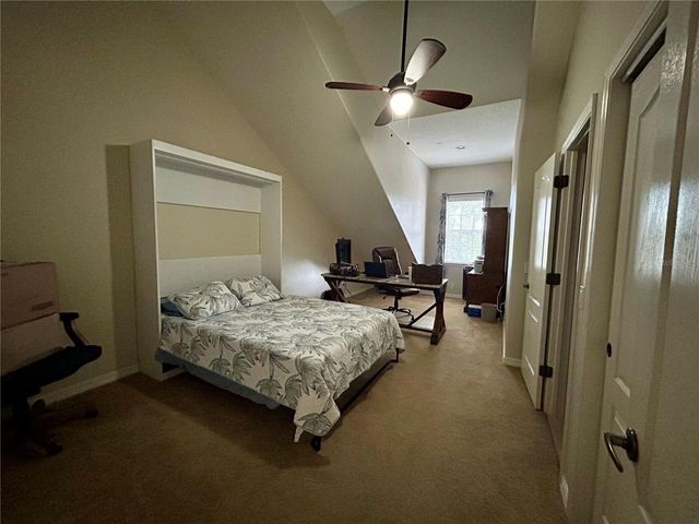 328 NAUTICA MILE DRIVE, Clermont, FL 34711