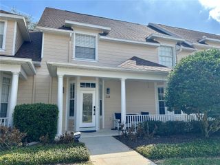 328 NAUTICA MILE DRIVE, Clermont, FL 34711