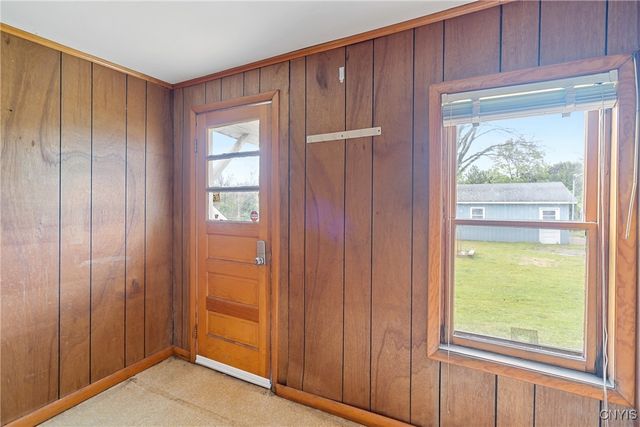 670 County Route 25 Road 25, Minetto, NY 13126