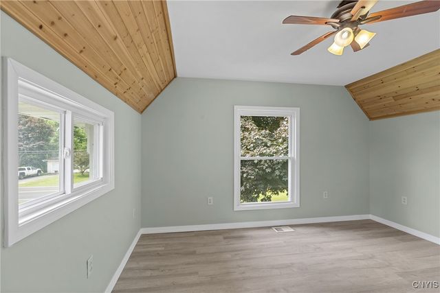 670 County Route 25 Road 25, Minetto, NY 13126