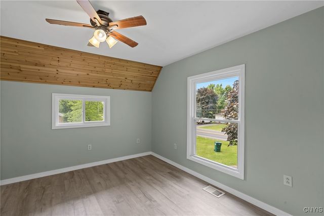670 County Route 25 Road 25, Minetto, NY 13126