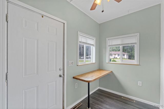 670 County Route 25 Road 25, Minetto, NY 13126