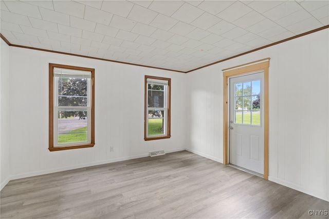 670 County Route 25 Road 25, Minetto, NY 13126