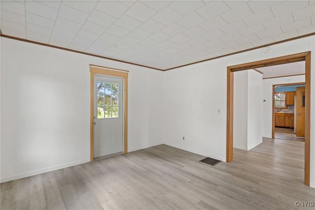 670 County Route 25 Road 25, Minetto, NY 13126