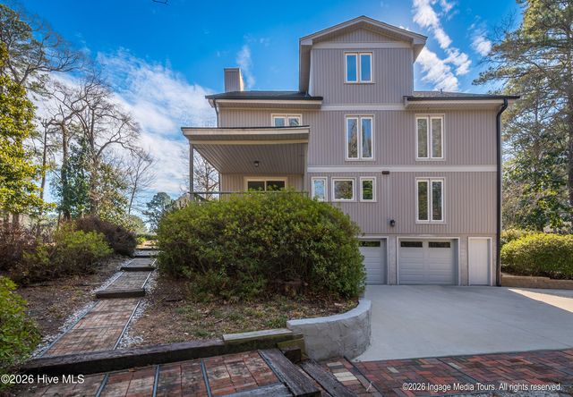 313 King George Road, Greenville, NC 27858