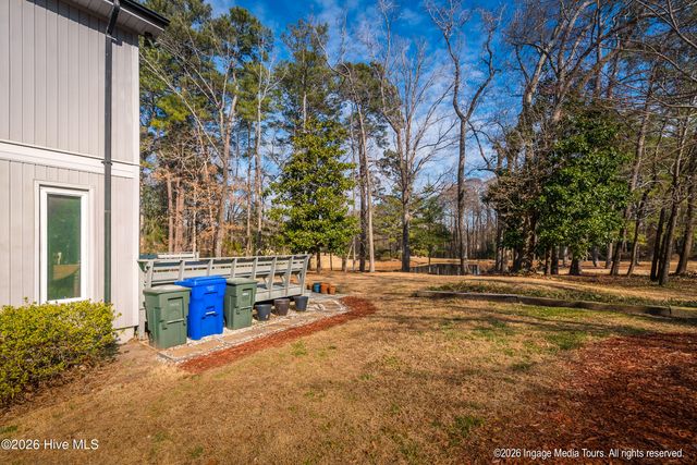 313 King George Road, Greenville, NC 27858