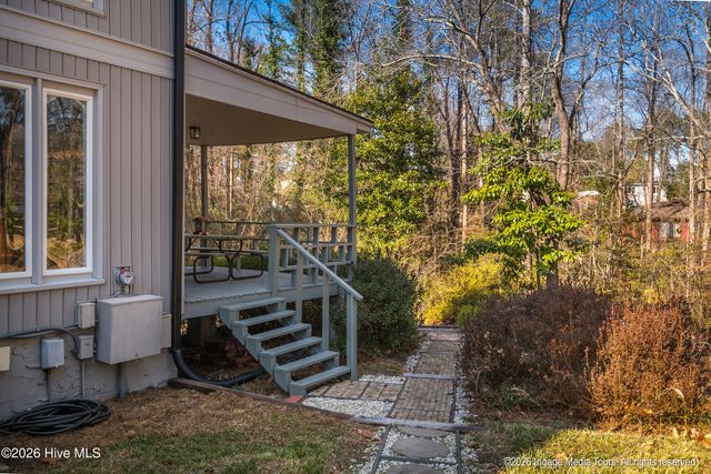 313 King George Road, Greenville, NC 27858