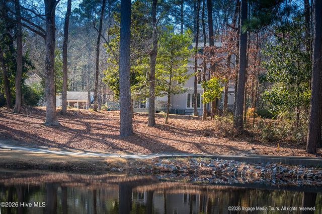 313 King George Road, Greenville, NC 27858