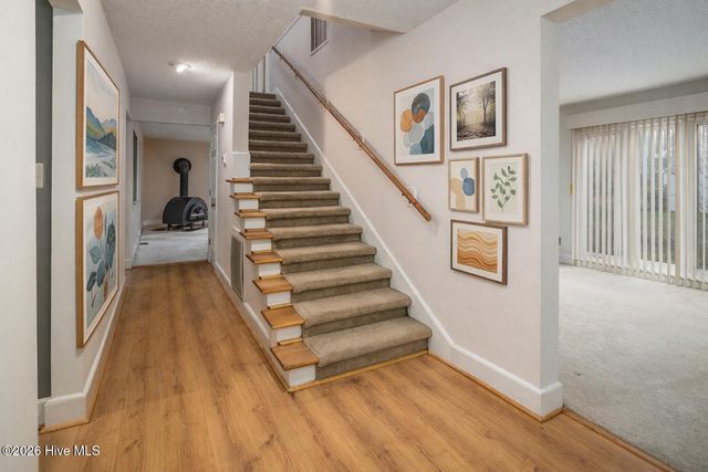 313 King George Road, Greenville, NC 27858
